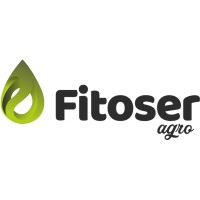 Fitoser Agro logo - Similar company to Agricultura Con Esencia