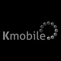 Kmobile Tech logo - Similar company to Zap Ai-Marketing Copilot