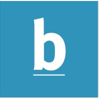 Bruinsma Kantoor Efficiency logo - Similar company to Clickon