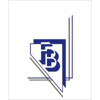 Franz Banke GmbH logo - Similar company to Huber Technik Gmbh & Co. Kg
