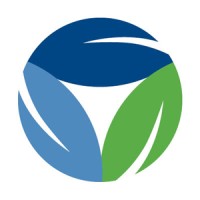 ScionHealth logo - Similar company to Adherent360