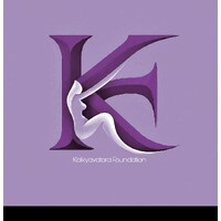 KALKYAVATARA FOUNDATION logo - Similar company to Ekasiri