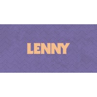 Lenny