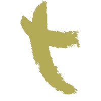 Impact Solutions International Pty Ltd logo - Similar company to I