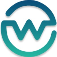 Webcom Systems Tech logo - Similar company to Tech Remit