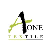 A-ONE TEXTILE & TOWEL INDUSTRIES logo - Similar company to Parego