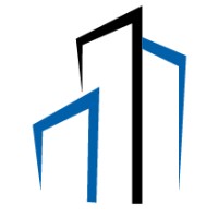 Lend Elite, LLC logo - Similar company to Kp Mortgage