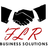 Flr Business Solutions