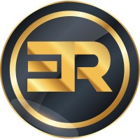 ELITE Luxury Car & Yacht Rentals Dubai logo - Similar company to Riverpay