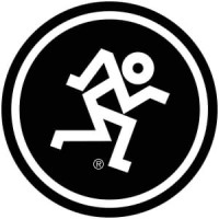 Mackie - LOUD Audio, LLC logo - Similar company to Lectrosonics