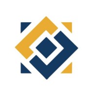 Cabinet Consulting Expro logo - Similar company to Brahima'S Consulting