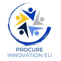Procure Innovation EU - Training Programme logo - Similar company to Procurescape