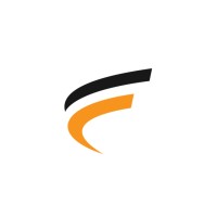 Beroli Construction logo - Similar company to Accent Prone