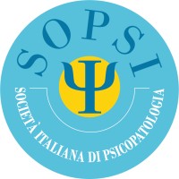 SOPSI - Società Italiana di Psicopatologia logo - Similar company to Itis G. Armellini - Roma