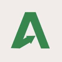 AmpteX logo - Similar company to Amptex