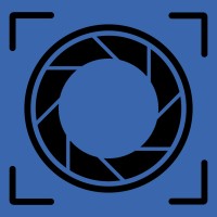 Osprey Media logo - Similar company to Osprey Media : Designing Solutions