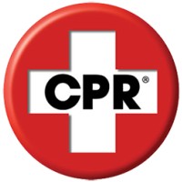 CPR Cell Phone Repair Côte d'Ivoire logo - Similar company to Phonexperts Africa