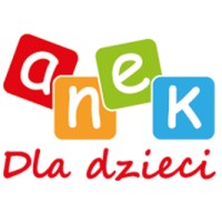 Anek sp. z o.o. logo - Similar company to Density Ventures