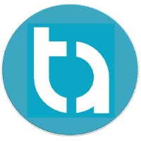 TechAsia Lab logo - Similar company to Frrutto.Com