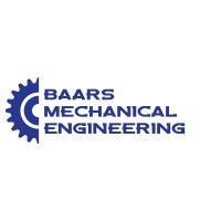 Baars Mechanical Engineering - Stymer Technologies Private Limited logo - Similar company to Metawhirls Engineering