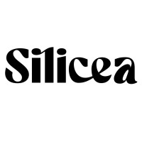 Silicea logo - Similar company to Carepop