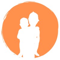 Growth For All logo - Similar company to Sekure