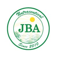 JBA Brands logo - Similar company to Atase Ltd. Co.