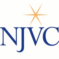 Njvc