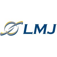 LMJ CONSULTING (PTY) LTD logo - Similar company to Lmi Solutions