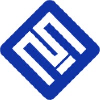 Mi Technologies logo - Similar company to Mi Technologies Pty Ltd