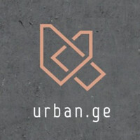 Urban.ge logo - Similar company to Lean Systems