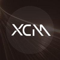 Xecutive Corporate Management logo - Similar company to Impacto B.V.