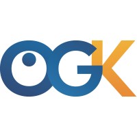 ÖGK - Österreichische Gesellschaft für Kommunikationswissenschaft logo - Similar company to Polcom | University Of Vienna