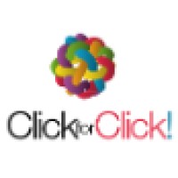 Click For Click