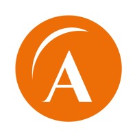 Arredami logo - Similar company to Ferazzoli S.P.A.