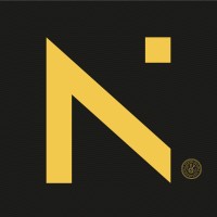 Natural Selection Design logo - Similar company to Truprint