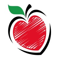 Appletree Support Ltd logo - Similar company to Sdr Group