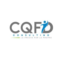 CQFD-CONSULTING logo - Similar company to Technidose
