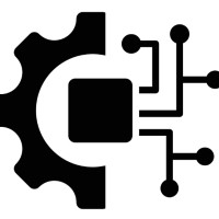 Code & Circuits logo - Similar company to Vihaya