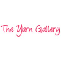 The Yarn Gallery
