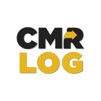 Cmrlog Logística Integrada logo - Similar company to Tap Consultoria