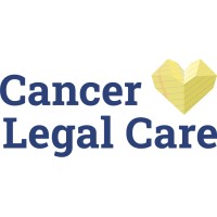 Cancer Legal Care logo - Similar company to Astropad