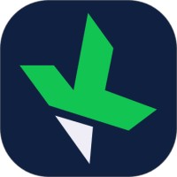 Kredio logo - Similar company to Pickmount