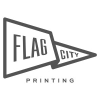 Flag City Printing