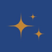 KMV Travel logo - Similar company to Wj Media Group Llc