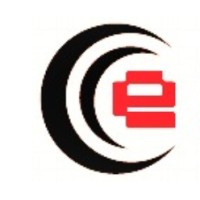 Centro de Estudios Manuel Ramírez logo - Similar company to Econcept Group
