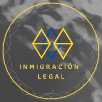 Inmigración Legal Internacional SC logo - Similar company to Stratop Risk Consulting