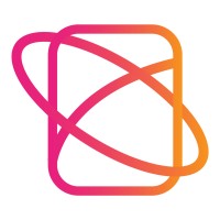 Handteq logo - Similar company to Circumvent Global