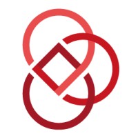 MPN España logo - Similar company to Federació Catalana D'Entitats Contra El Càncer (Fecec)