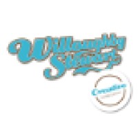 Willoughby Stewart Associates Ltd